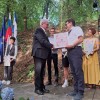 občina-razkrižje, občinski-praznik-2025