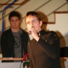 Peter Januš (1).jpg