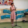 vrtec-murska-sobota, zveza-slovencev-na-madzarskem, enota-gozdicek, kulturna-izmenjava-nas-povezuje