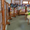 vrtec-murska-sobota, zveza-slovencev-na-madzarskem, enota-gozdicek, kulturna-izmenjava-nas-povezuje