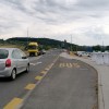 joze-kapler, matija-vene, skobcevka