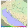 DHMZ - Državni hidrometeorološki zavod – Avast Secure Browser 2.7.2025 84609.jpg