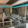 terme-paradiso