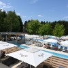 terme-paradiso