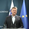 Aleksander Jevšek