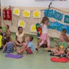 vrtec-murska-sobota, zveza-slovencev-na-madzarskem, enota-gozdicek, kulturna-izmenjava-nas-povezuje