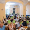 državni svet 514311659_1065868479066642_7673836216810118839_n.jpg