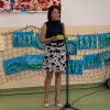 vrtec-murska-sobota, zveza-slovencev-na-madzarskem, enota-gozdicek, kulturna-izmenjava-nas-povezuje