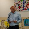 vrtec-murska-sobota, zveza-slovencev-na-madzarskem, enota-gozdicek, kulturna-izmenjava-nas-povezuje