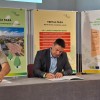 podpsi-pogodbe-20250701_121019.jpg