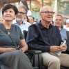 operna-noc, soboski-dnevi-2025