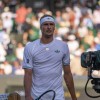 alexander zverev .jpg
