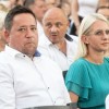 operna-noc, soboski-dnevi-2025