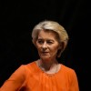 Ursula von der Leyen