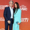 dermot mulroney 1.jpg