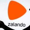 zalando.jpg