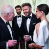 beckham_profimedia-0961314046.jpg
