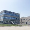 TPV Automotive Brežice.jpg
