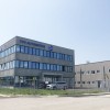 TPV Automotive Brežice.jpg