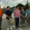 joze-kapler, matija-vene, skobcevka