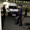 policija hrvaška