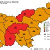 ocena sušnih razmer arso.jpg