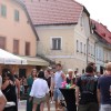 hisa-dobrot-bele-krajine