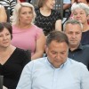 operna-noc, soboski-dnevi-2025