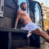 beckham_profimedia-0961761640.jpg