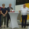 joze-kapler, matija-vene, skobcevka