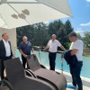 terme-paradiso