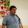 vrtec-murska-sobota, zveza-slovencev-na-madzarskem, enota-gozdicek, kulturna-izmenjava-nas-povezuje