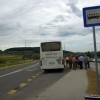 joze-kapler, matija-vene, skobcevka