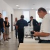 vrata-derzic