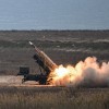 raketa patriot.jpg