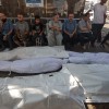 gaza profimedia-1015134082.jpg
