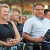 operna-noc, soboski-dnevi-2025