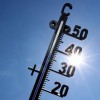 termometer, vročina, temperature.jpg