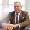 profimedia-Mario Kunasek, deželni glavar avstrijske Štajerske..jpg