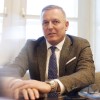 profimedia-Mario Kunasek, deželni glavar avstrijske Štajerske..jpg