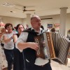 pojdi-z-menoj, pag
