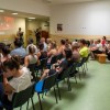 vrtec-murska-sobota, zveza-slovencev-na-madzarskem, enota-gozdicek, kulturna-izmenjava-nas-povezuje
