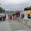 joze-kapler, matija-vene, skobcevka