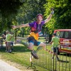 polmaraton_Celje_25_6_2025_foto_Nik_Jarh_29.jpg