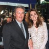 alain delon 4.jpg