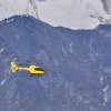 helikopter