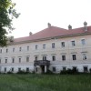 dvojrec lazarini 2.jpg