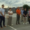 joze-kapler, matija-vene, skobcevka