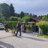 policija romi.jpg