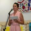vrtec-murska-sobota, zveza-slovencev-na-madzarskem, enota-gozdicek, kulturna-izmenjava-nas-povezuje